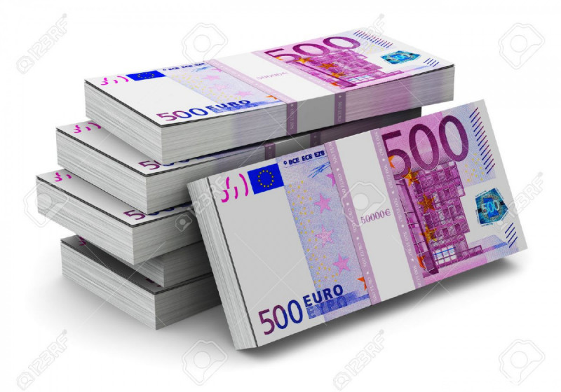 GET YOUR URGENT PAYDAY LOAN HERE 0