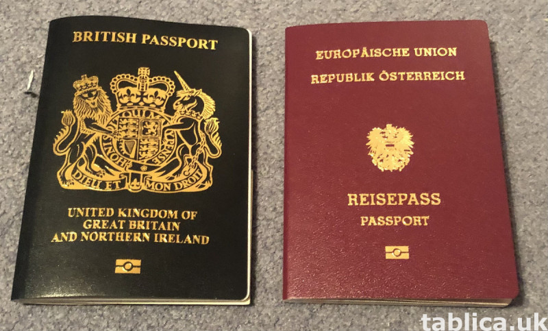 Buy Registered Passports,Drivers license,IELTS & TOEFL, ESOL 0