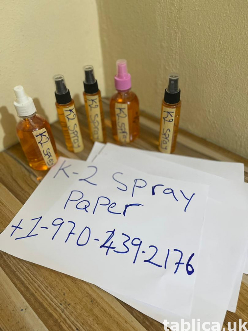BUY K2 LIQUID SPRAY ONLINE | FMT Medical Store 1