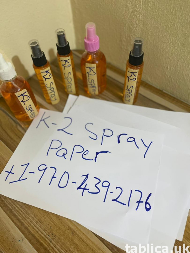 BUY K2 LIQUID SPRAY ONLINE | FMT Medical Store 2