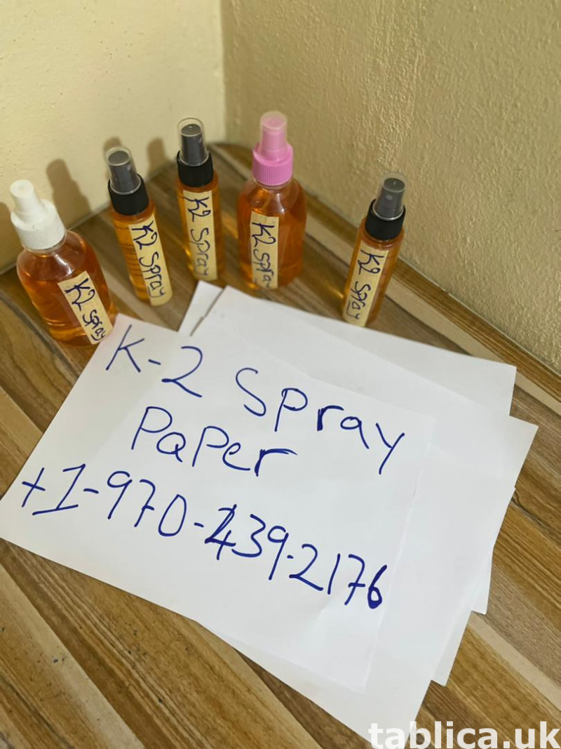 BUY K2 LIQUID SPRAY ONLINE | FMT Medical Store 3