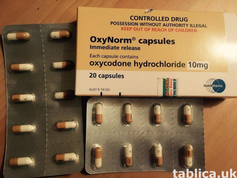 Kup alprazolam 2mg, Rohypnol 2mg online. Nie wymaga recepty. 2