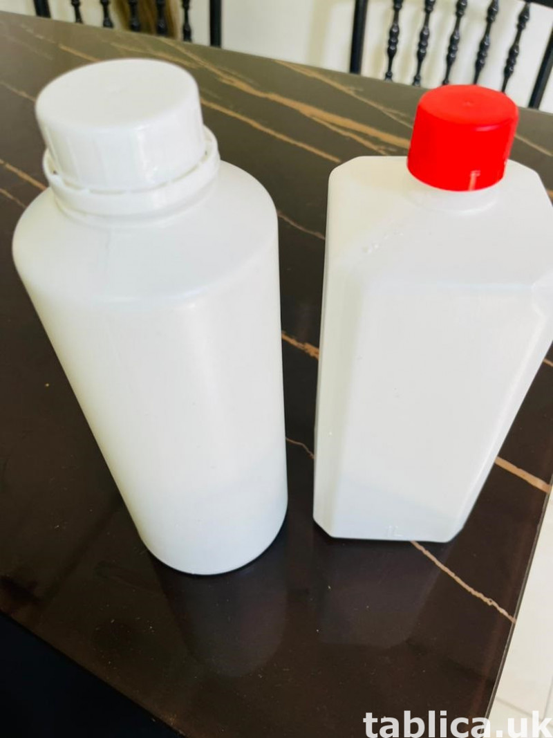 99.9% GBL Gamma-Butyrolactone GBL , GHB , BDO Alloy wheel 0