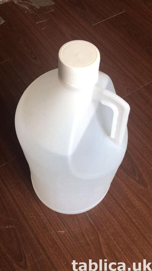 99.9% GBL Gamma-Butyrolactone GBL , GHB , BDO Alloy wheel 1