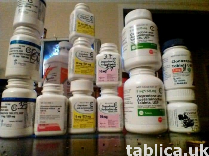 Kup alprazolam 2mg, diazepam online. Nie wymaga recepty. 2