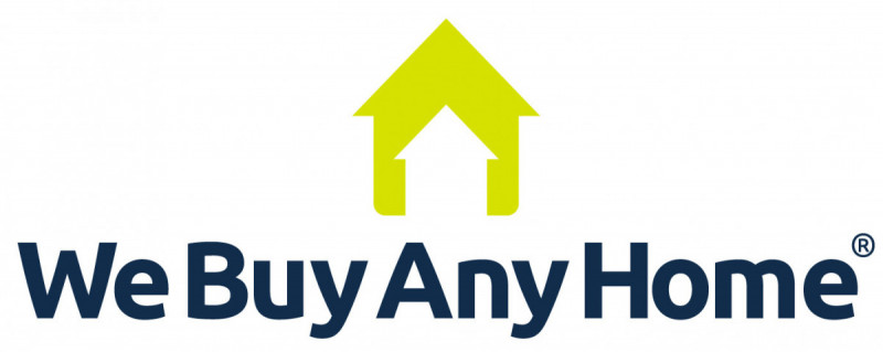 WeBuyAnyHome 0