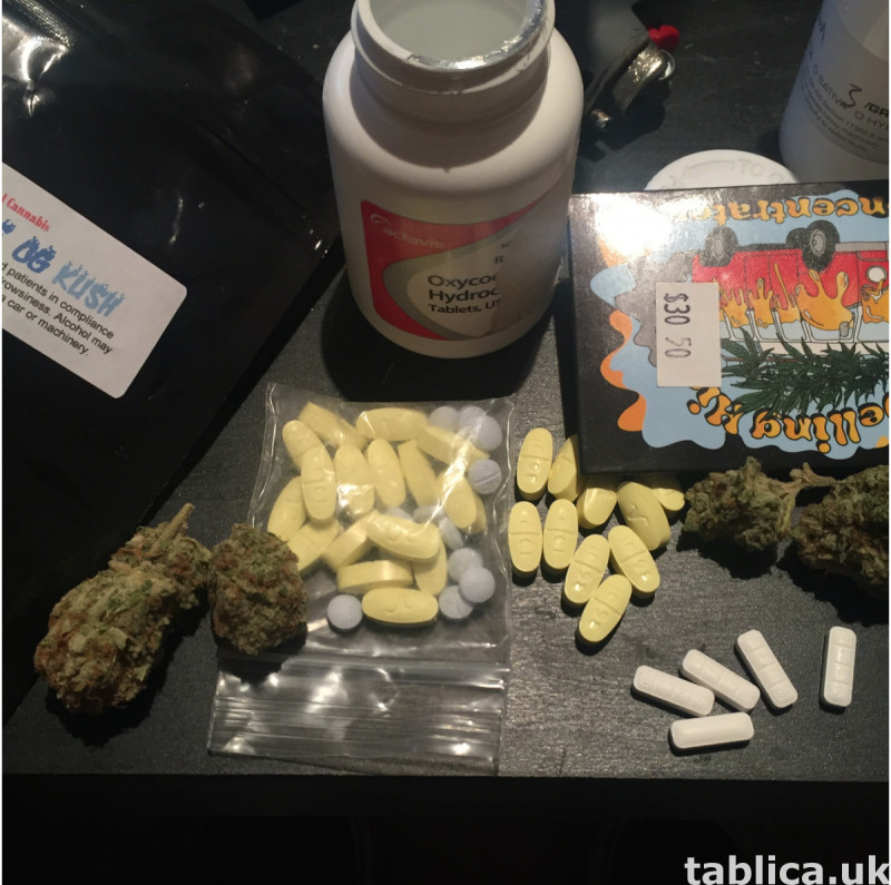 Zolpinox Sanval tramadol coccaine Lsd whataspp +48795260549 0
