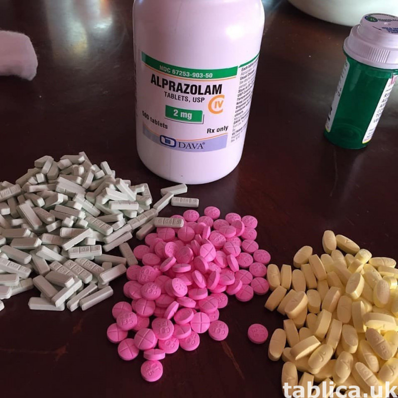 Mefedron, cocaïne, kétamine, actavis, adderall 2
