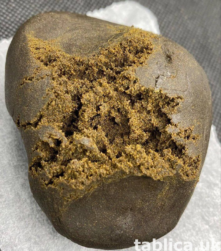 Medical marijuana coka Top 0