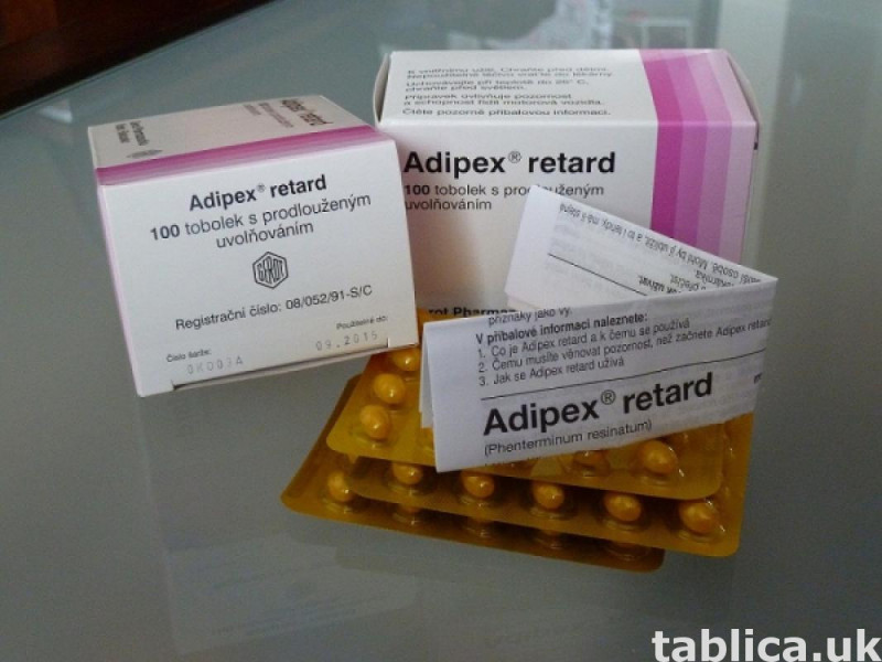 Original pharmacy Adipex slimming pills WhatsApp+48795260549 0