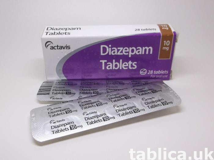 Buy Diazepam,Xanax Whatsapp +447310221897 0