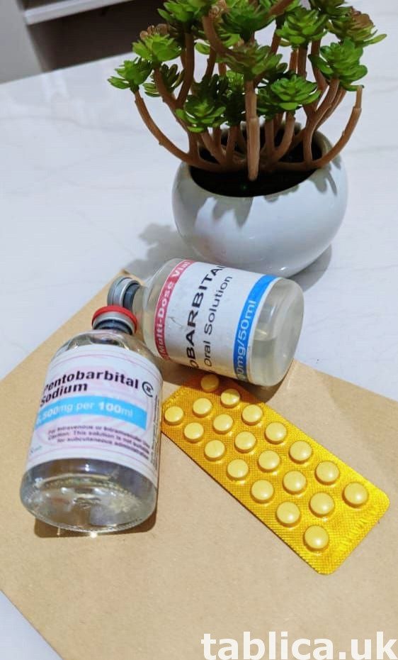 Kup Adderall, Dihydrokodeinę 30 mg, metamfetaminę i ketaminę 2