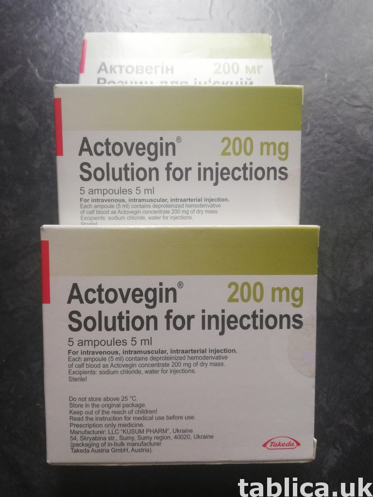 Kup Adderall, Dihydrokodeinę 30 mg, metamfetaminę i ketaminę 3