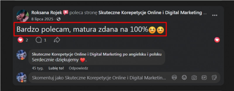 PRAKTYCZNY ANGIELSKI z UK - Szybkie nauczanie języków 1