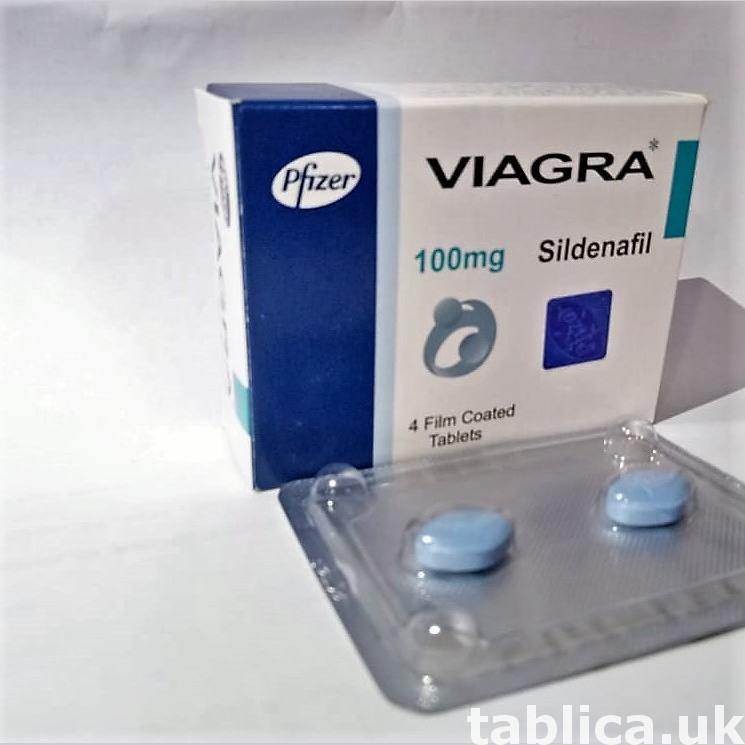 Buy Viagra Professional in UK 1