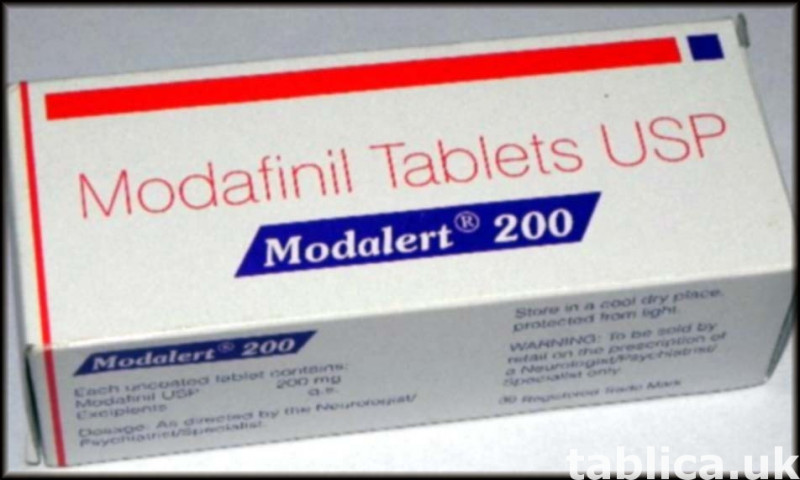 Modafinil tablets for sale. Modafinil 100mg,200mg 0