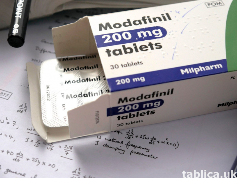 Modafinil tablets for sale. Modafinil 100mg,200mg 1