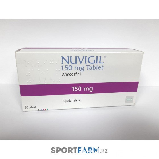 Buy Nuvigil pills without prescription  0