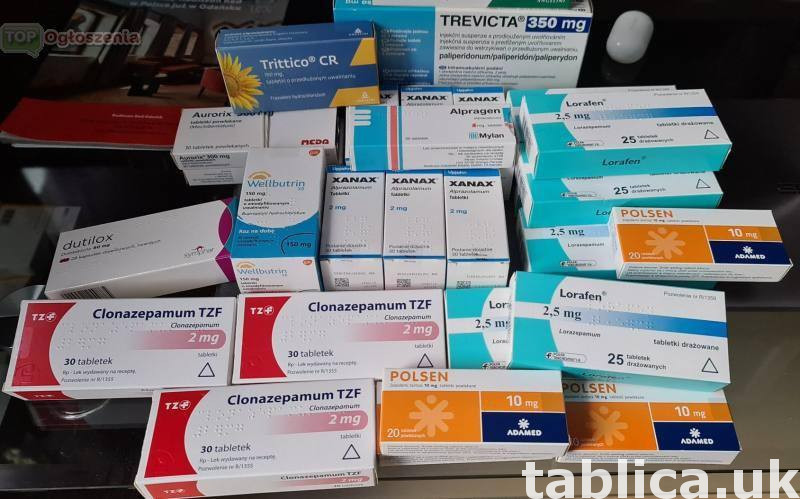 Buy pain killer medicines, Ritalin,Diazepam, Xanax,Adderall 0