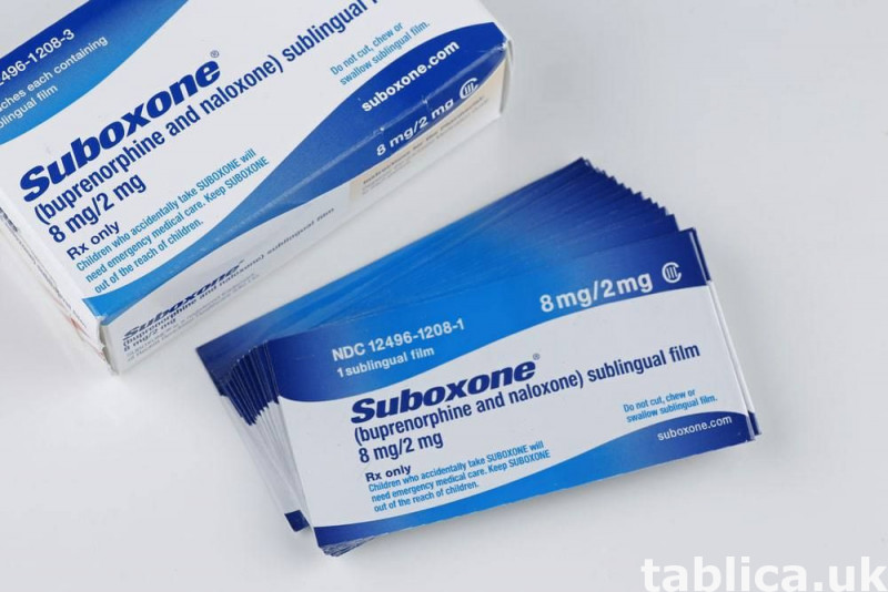 Buy Diazepam, Tramadol, Xanax, Lorazepam, Methadone, Adderal 0