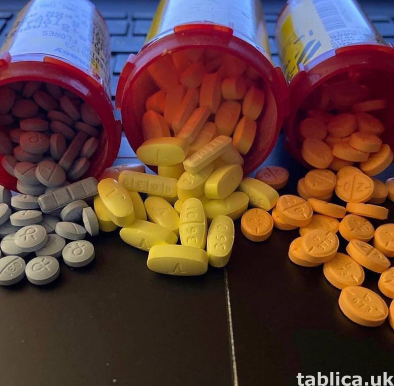 Mdma, Ecstasy, Kodein Sirop 473ml, LSD 250mcg 1