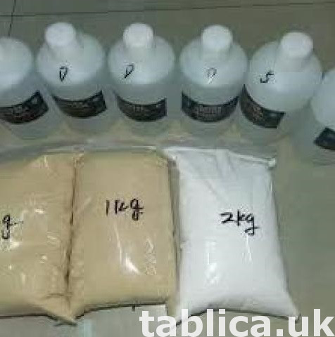 Buy Adderall,Ketamine ADHD Online:Whatsapp :+1(479)335-9634 0