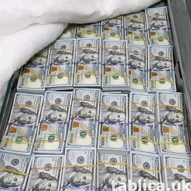 BUY Undetectable counterfeit Banknotes.Cloned cards Banknote 0