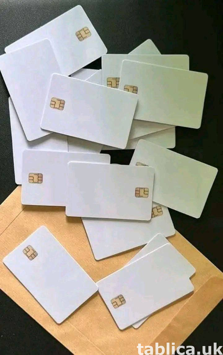 BUY CLONE CARDS FAKE MONEY ONLINE GBP, DOLLAR, EUROS 1