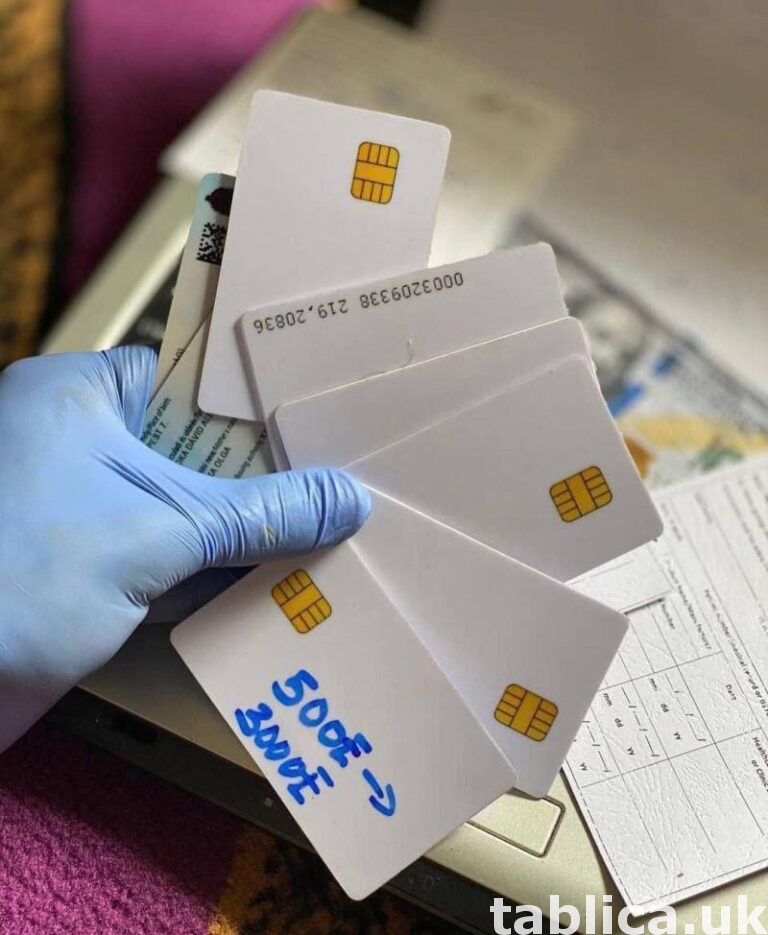 BUY CLONE CARDS FAKE MONEY ONLINE GBP, DOLLAR, EUROS 3