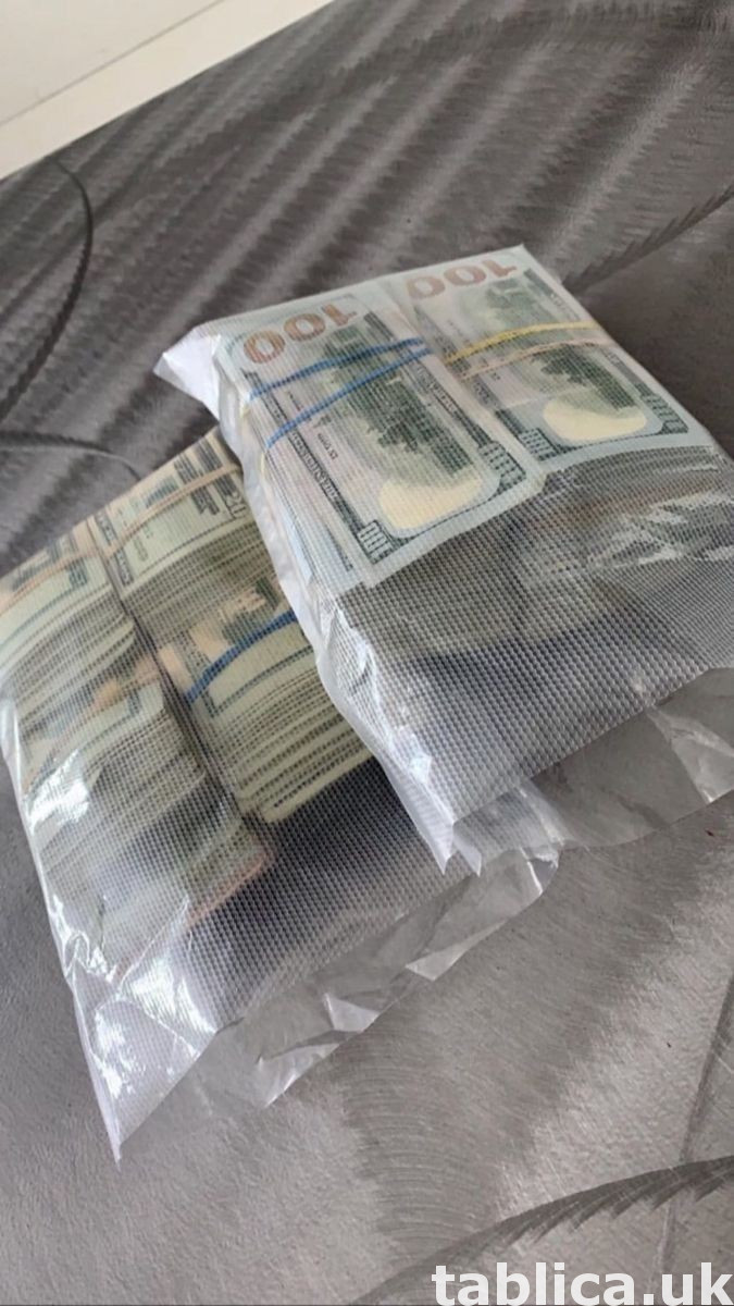 BEST COUNTERFEIT MONEY ONLINE, DOLLARS, GBP, EURO NOTES. 0