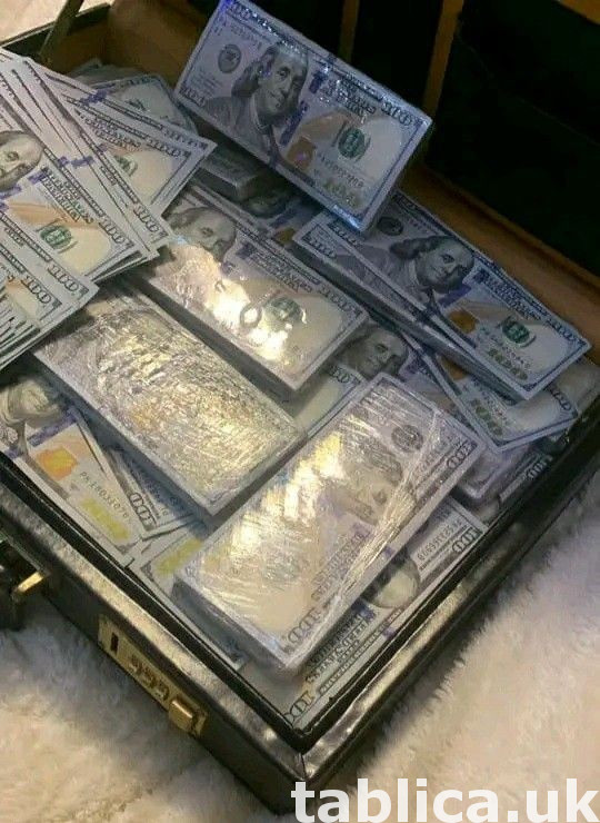 BEST COUNTERFEIT MONEY ONLINE, DOLLARS, GBP, EURO NOTES. 1