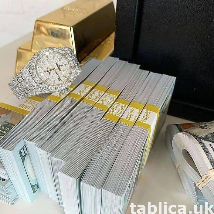BUY COUNTERFEIT MONEY ONLINE, DOLLARS, GBP, EURO NOTES. 0
