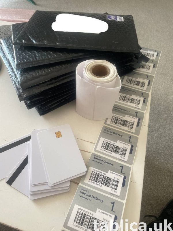 BUY Undetectable counterfeit Banknotes Fake Pound Sterling 0