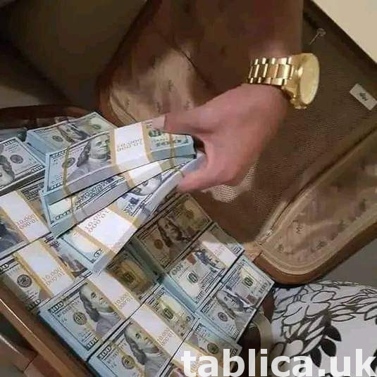 Undetectable counterfeit Banknotes Fake Pound Sterling 3