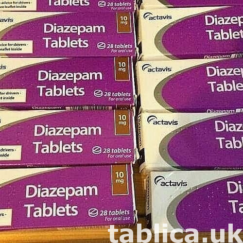 Buy medicine online at Green Capital Pharmacy 1