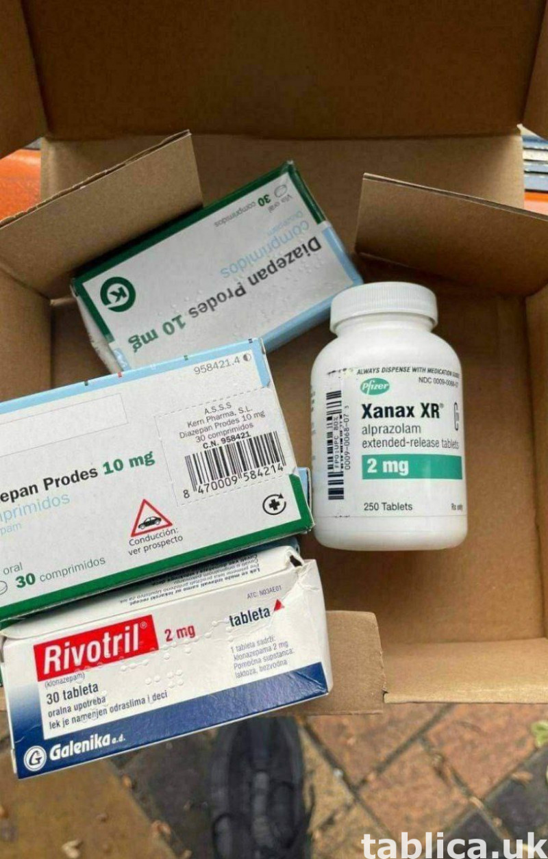 Buy medicine online at Green Capital Pharmacy 2