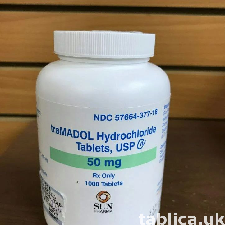 Buy medicine online at Green Capital Pharmacy 4