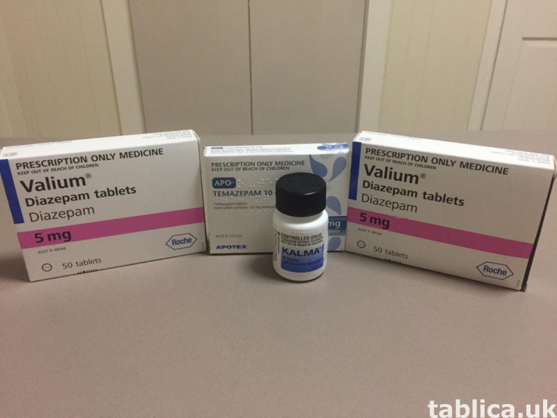 Buy medicine online at Green Capital Pharmacy 5