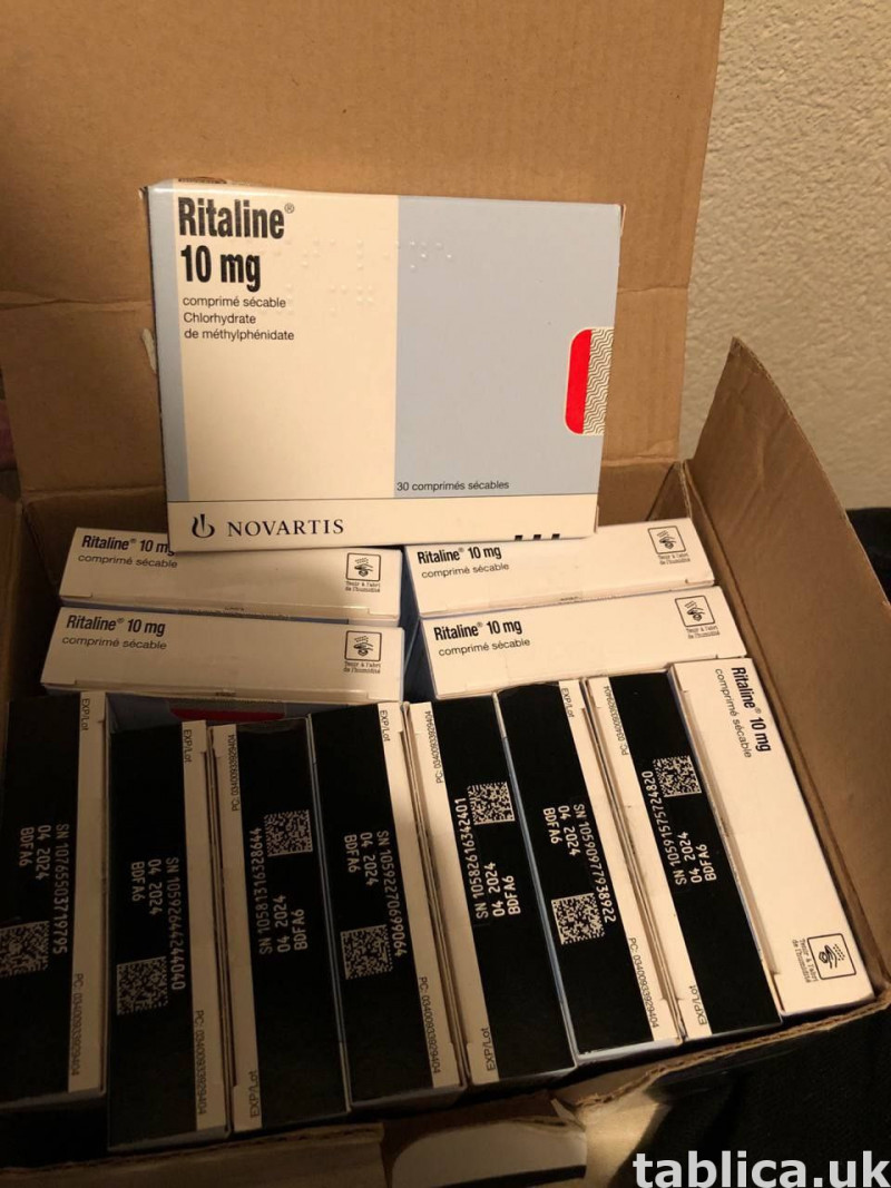 Buy Tramadol oxycodone Xanax Rivotril LSD Ketamine Valium 0