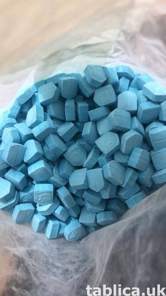 Buy Tramadol oxycodone Xanax Rivotril LSD Ketamine Valium 1
