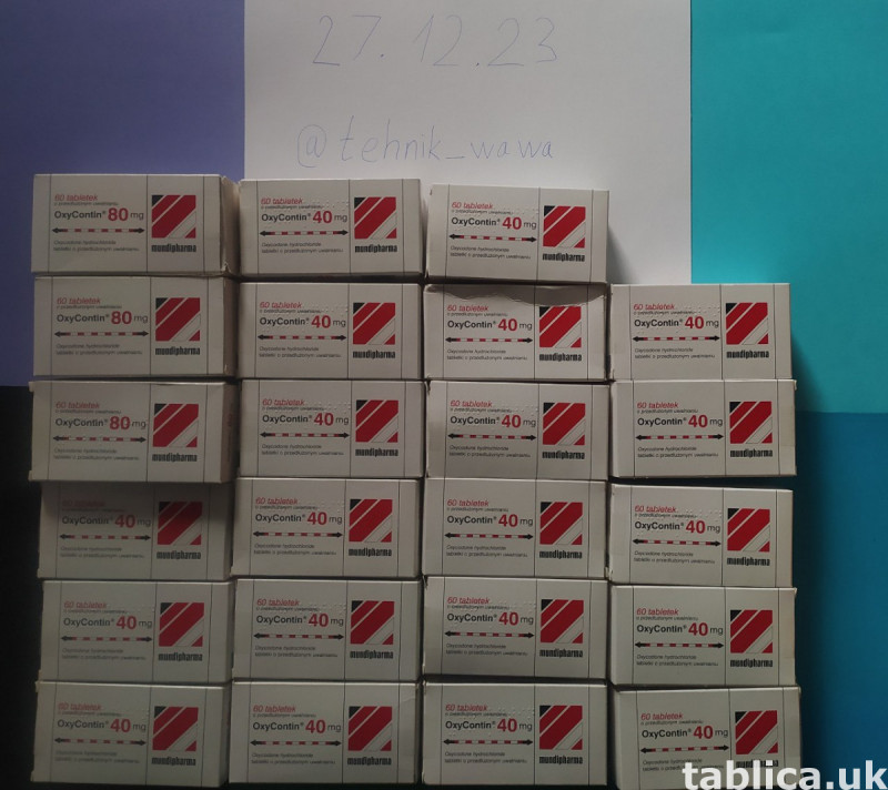 Buy Tramadol oxycodone Xanax Rivotril LSD Ketamine Valium 2