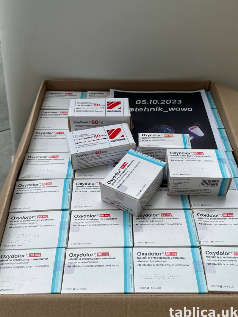 Buy Tramadol oxycodone Xanax Rivotril LSD Ketamine Valium 3