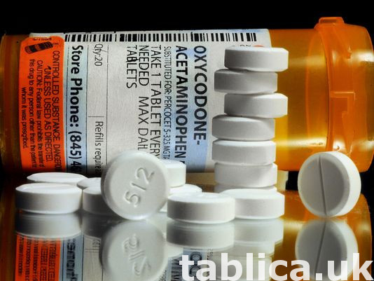 selling medicine to patience 0