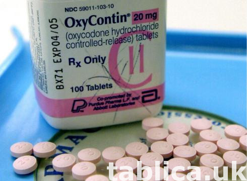 selling medicine to patience 1