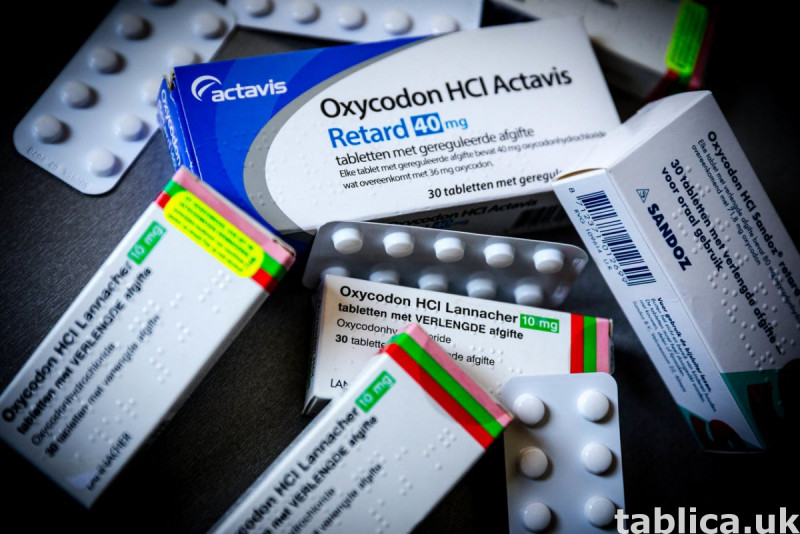 Stilnox, Neurol, Adipex, Xanax, Lexaurine, Tramal 0