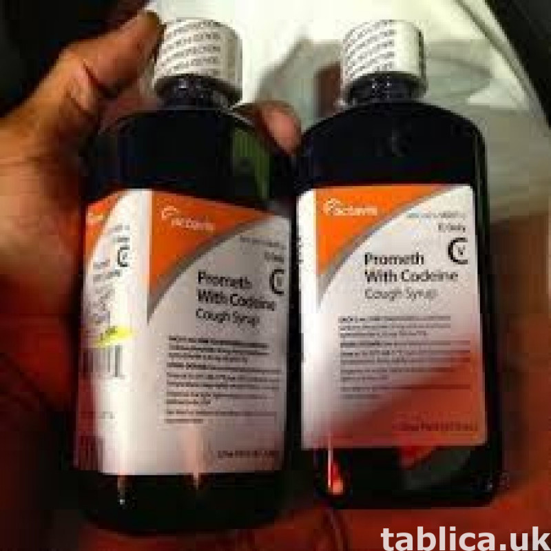 Actavis promethazine for sale 0