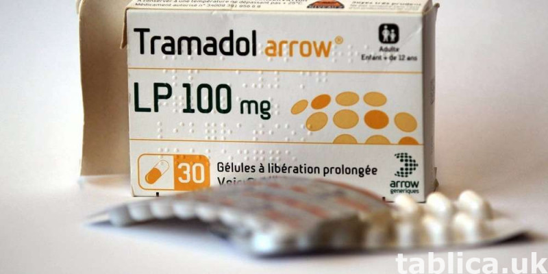 Tramal, Diazepam, Neurol, Adipex, Xanax, Lexaurine, Frontino 0