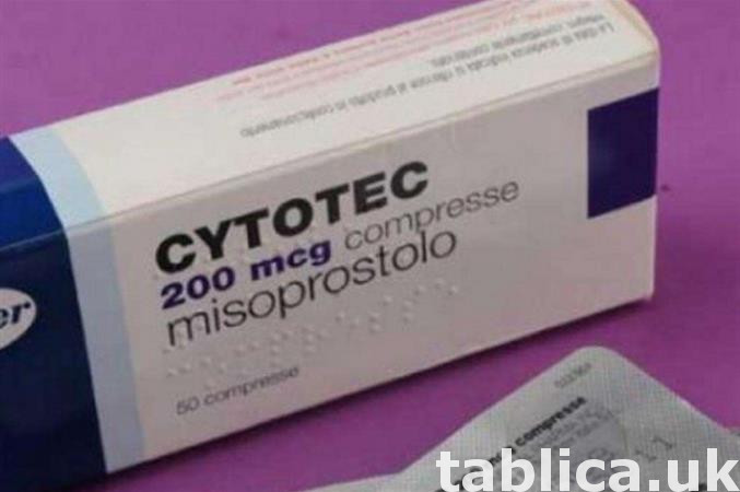 abortion pills, mifepristone and misoprostol for sale 0