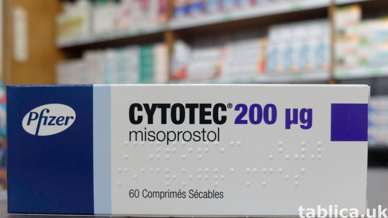 abortion pills, mifepristone and misoprostol for sale 1